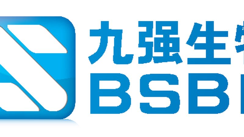 小标题：CRO优化团队的角色与重要性