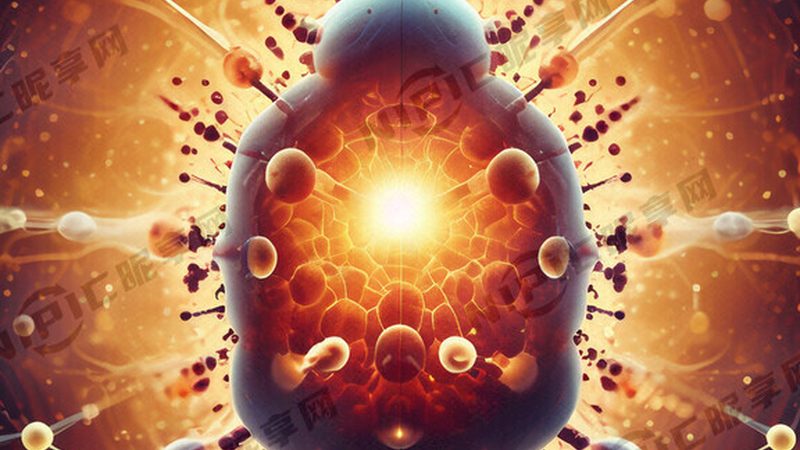 生物制品GMP认证，这些文件不可或缺**