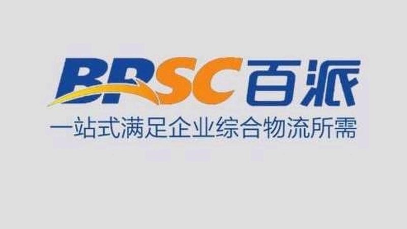 化学实验室耗材，如何找到性价比高的购买渠道？**