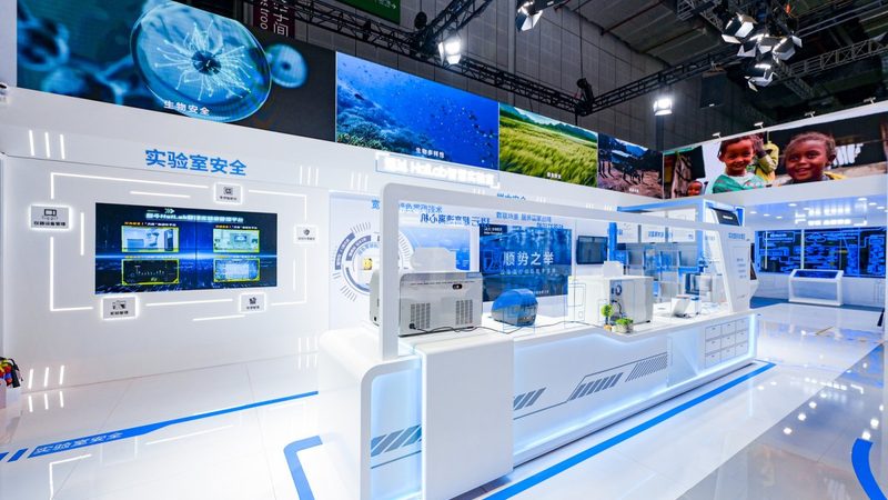 cro工具和heatmap工具区别到底在哪