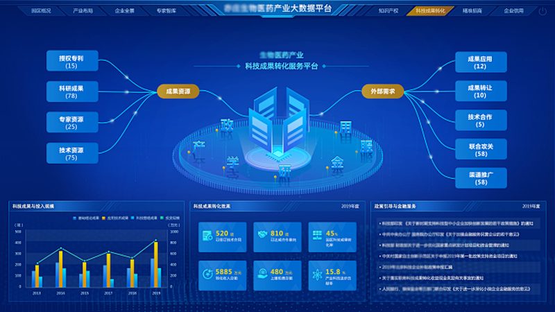 PCR检测试剂盒：如何确保其稳定性和有效性？**