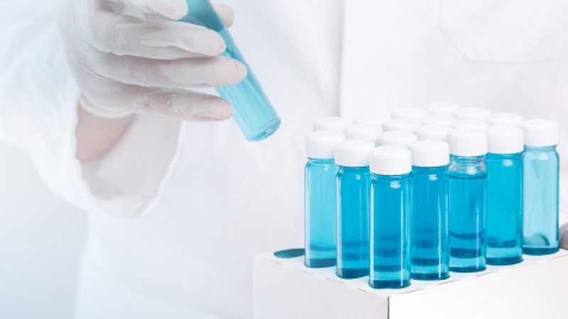 生物科技公司加盟，如何迈出成功的第一步？**