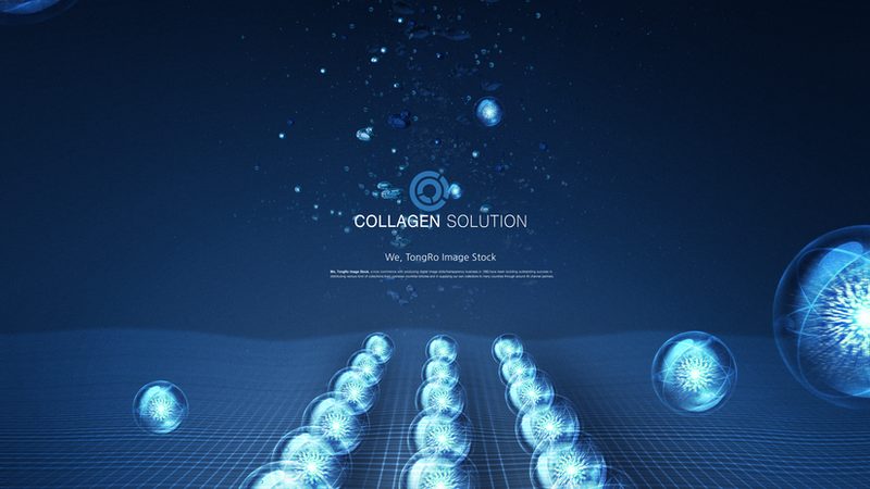 揭秘中国CDMO公司价格差异背后的秘密