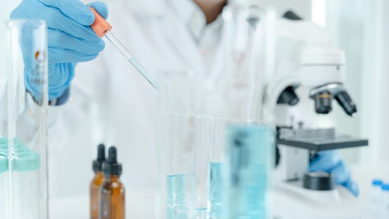 elisa试剂盒使用注意事项