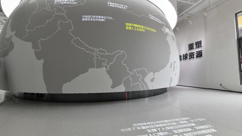 宠物抗体检测试剂盒加盟代理：揭秘其背后的技术奥秘