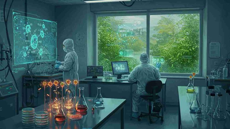 工业PCR设备材质选择与散热设计解析