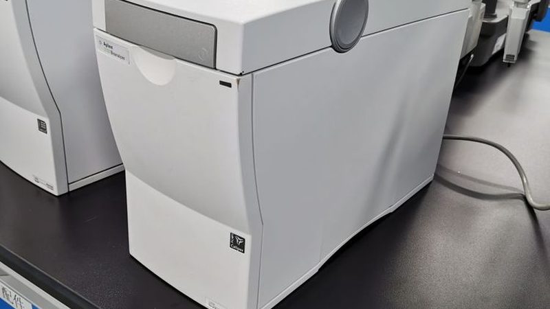 电商网站CRO优化效果评估：关键指标与实操解析