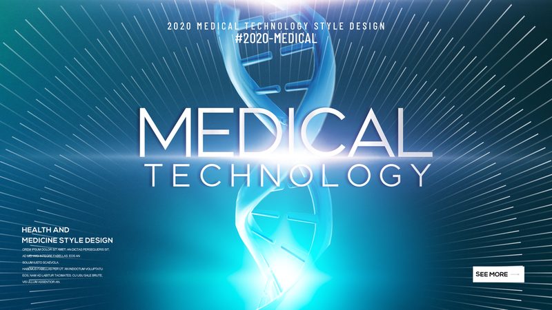 一次性生物反应器定制：揭秘定制化背后的工艺奥秘