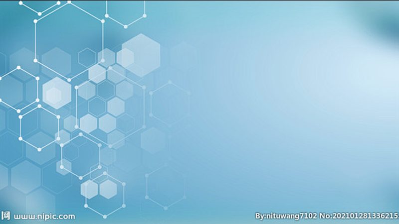 成都定制服务：CRo优化工具如何助力生物科技研发