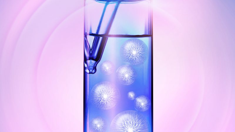 微量离心管规格解析：选择与实验需求相匹配的利器