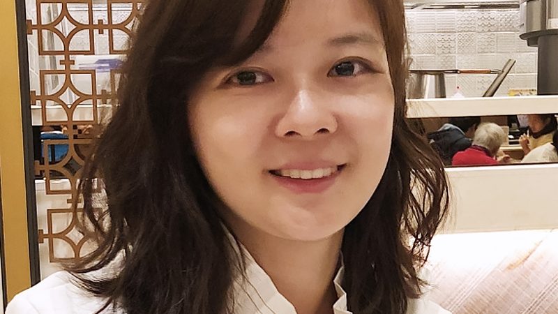 科研生物试剂采购，如何避免陷入误区？**