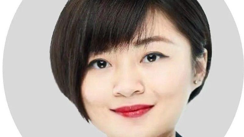 如何选择合适的ELISA试剂盒代理加盟？关键因素解析**