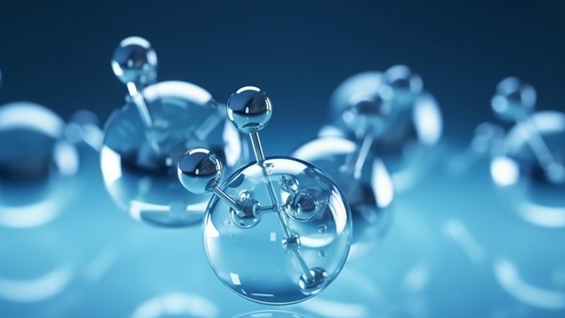 广州生物科技公司排名背后，藏着怎样的行业真相