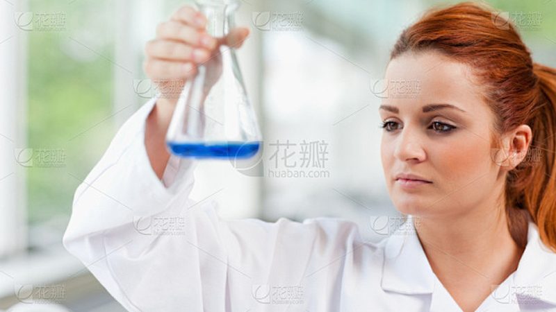 分子生物学试剂：精准操作，解锁科研新篇章**