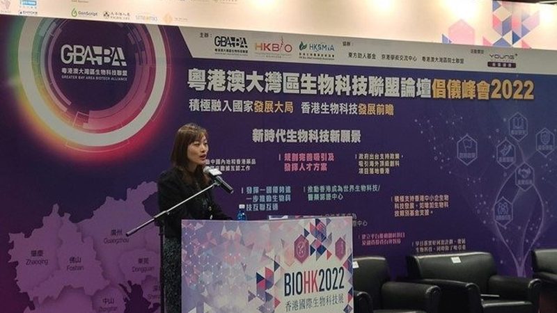 细胞工厂规模化生产：揭秘其背后的技术奥秘与挑战