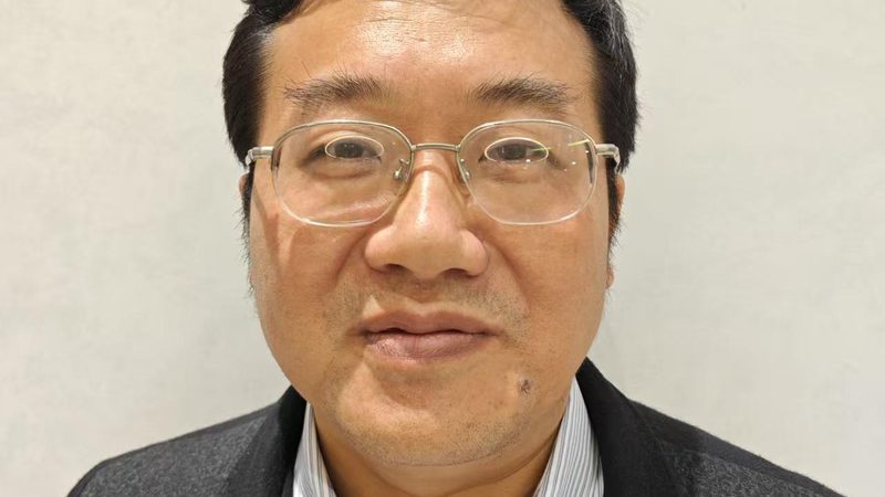 生物医药园区招商优缺点分析：机遇与挑战并存