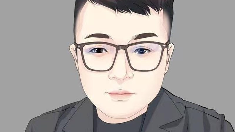 如何选择合适的CRO厂家：揭秘医药研发背后的秘密
