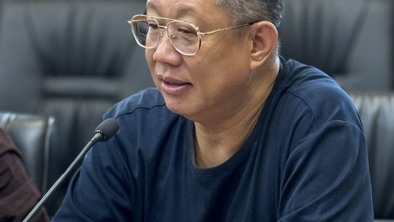CRo数据分析流程工具：揭秘高效研发背后的秘密
