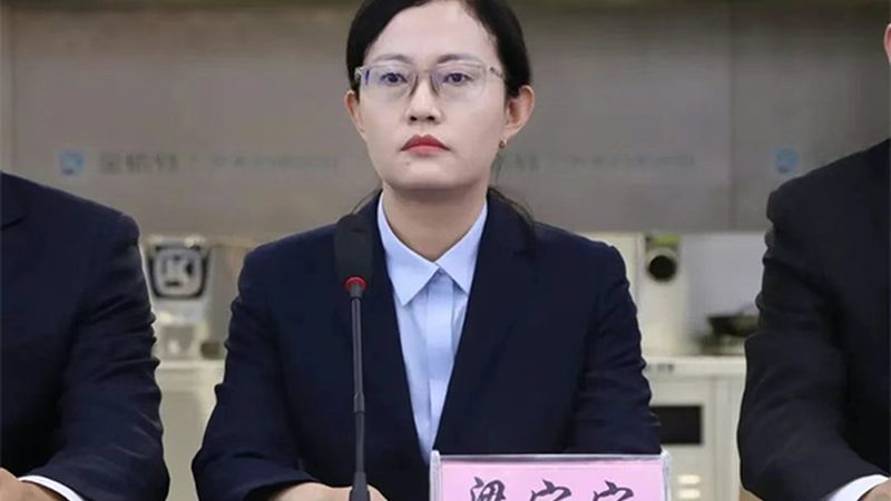 离心管离心力与适配转子关系解析