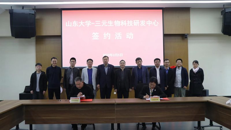 研发费占比高不等于更强