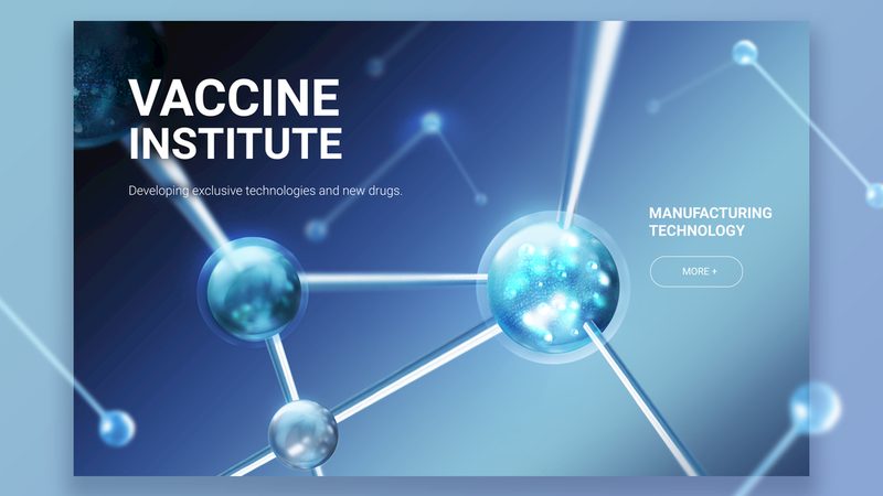 科研用细胞培养基：如何选择合适的批发价格**